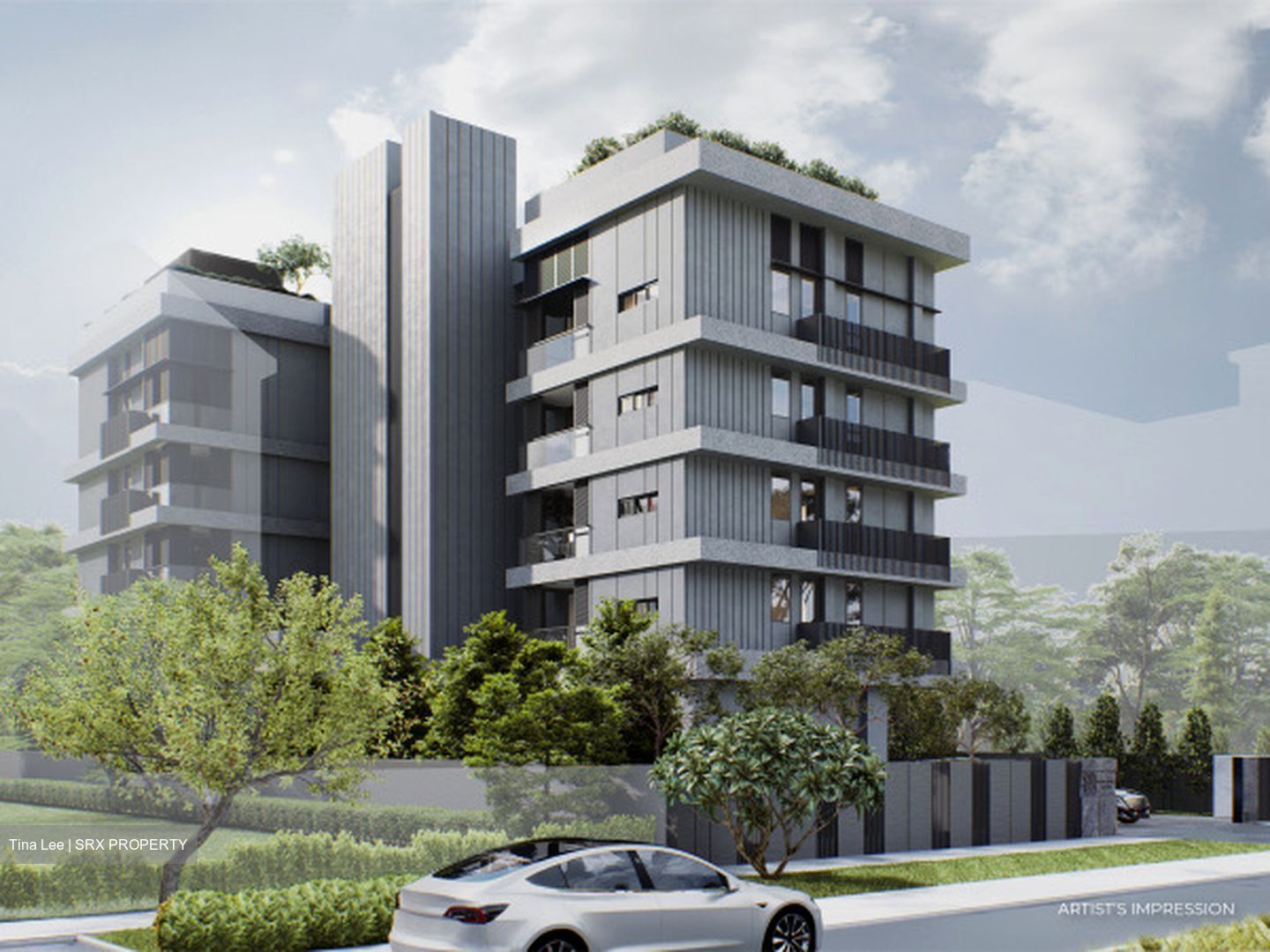 Koon Seng House (D15), Apartment #446073751